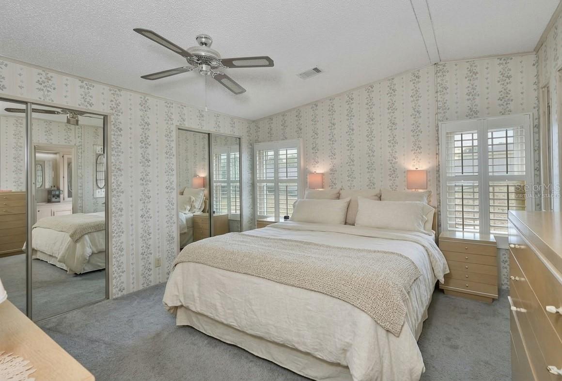 192 S PORT ROYAL LN — photo 13