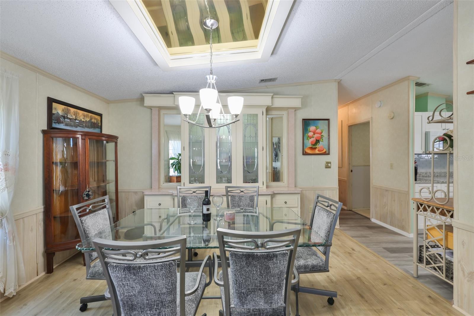 192 S PORT ROYAL LN — photo 11