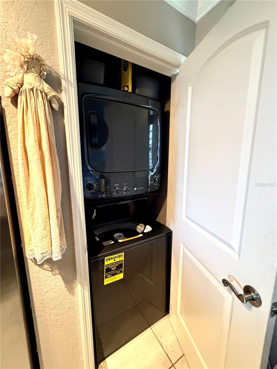 1000 COVE CAY DR #4D — photo 13