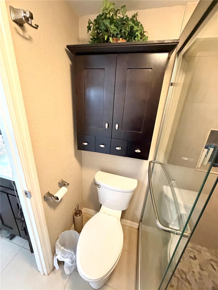 1000 COVE CAY DR #4D — photo 36