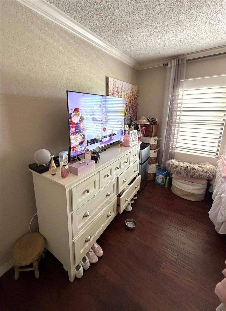 1000 COVE CAY DR #4D — photo 24