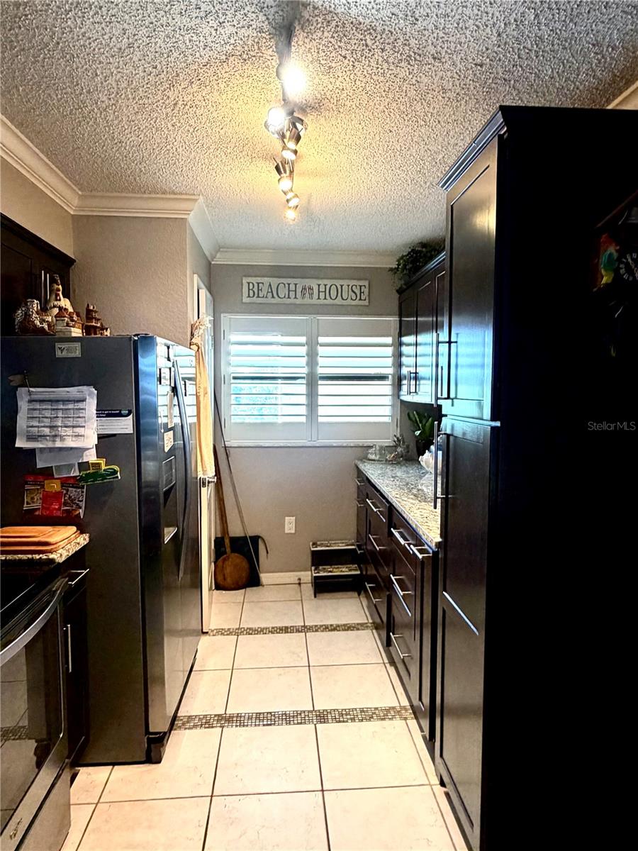 1000 COVE CAY DR #4D — photo 9