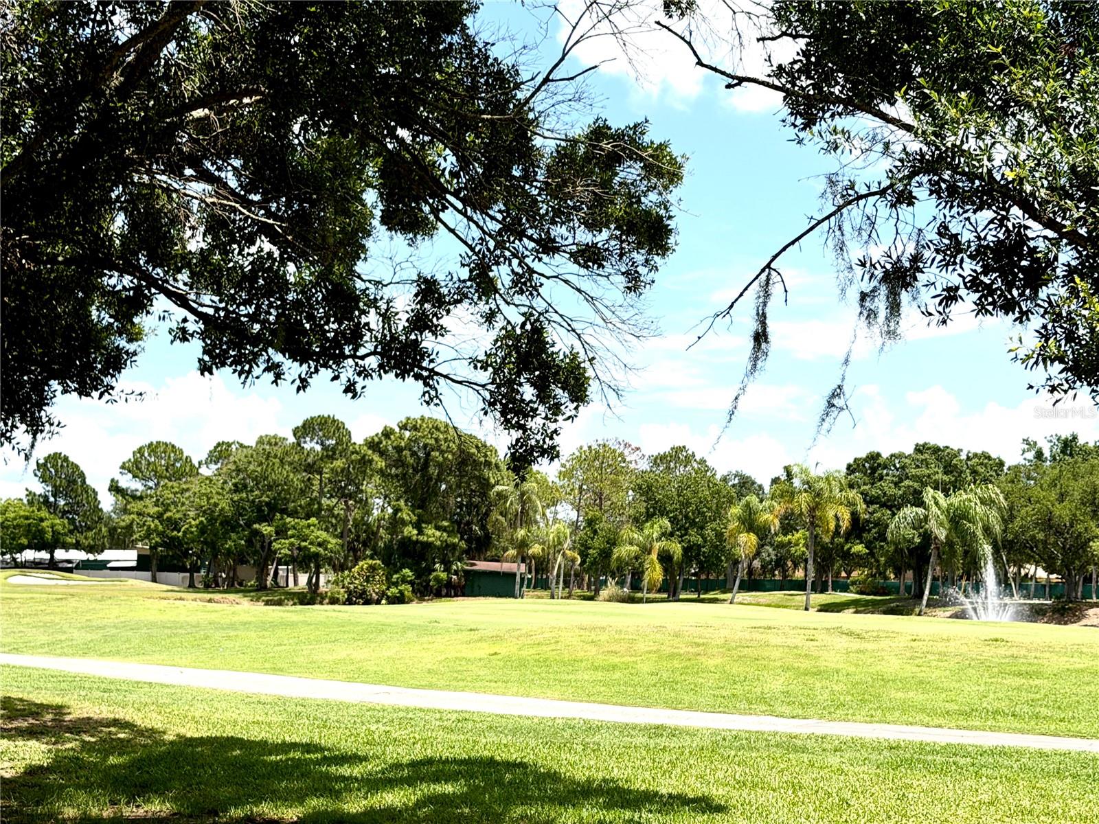 1000 COVE CAY DR #4D — photo 46