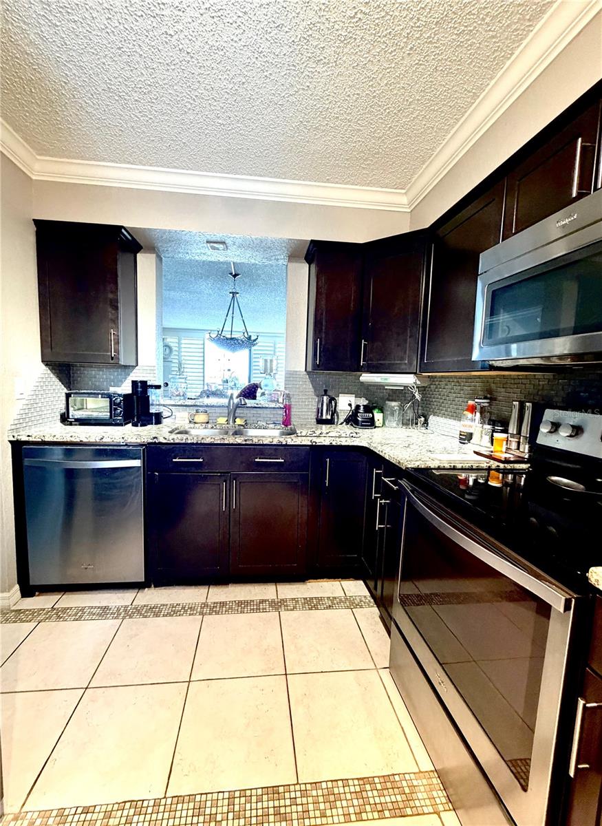 1000 COVE CAY DR #4D — photo 12