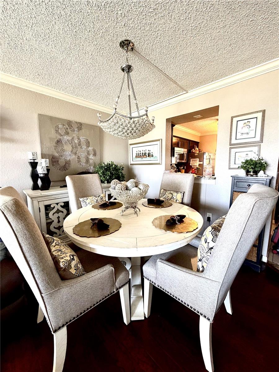 1000 COVE CAY DR #4D — photo 14