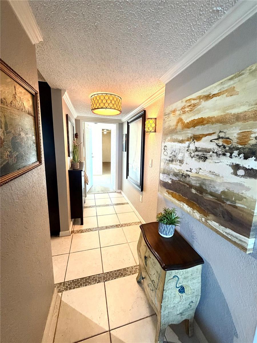1000 COVE CAY DR #4D — photo 6