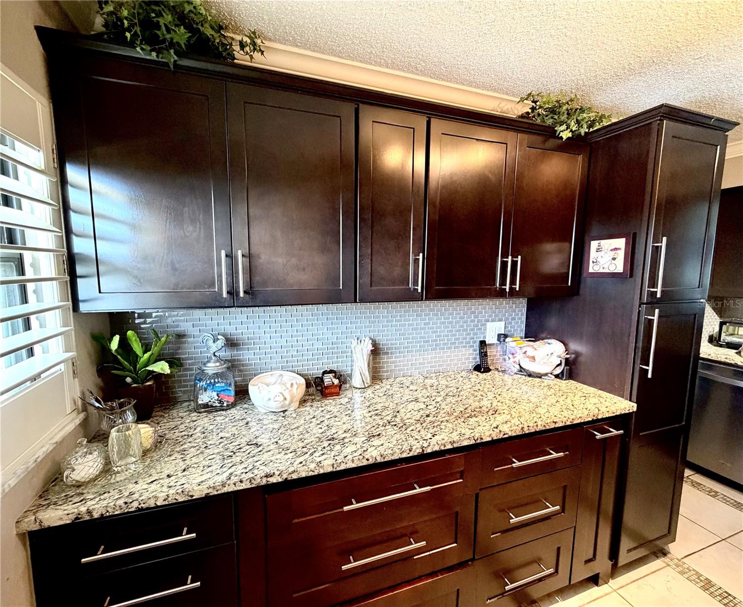 1000 COVE CAY DR #4D — photo 11