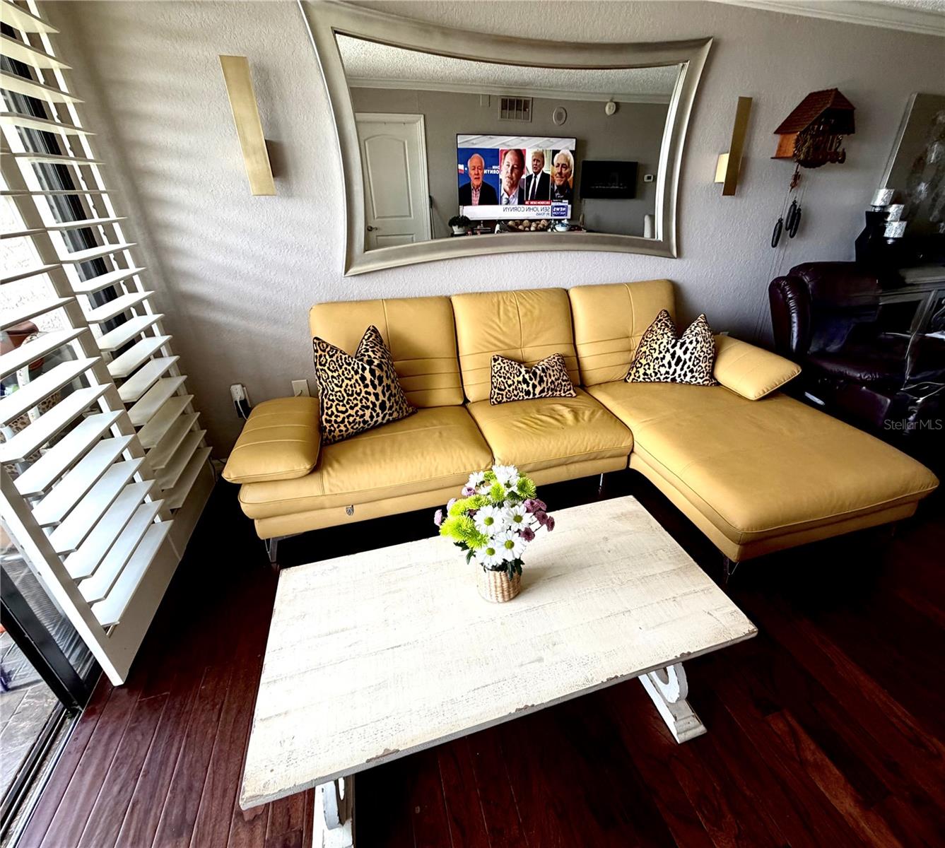 1000 COVE CAY DR #4D — photo 18