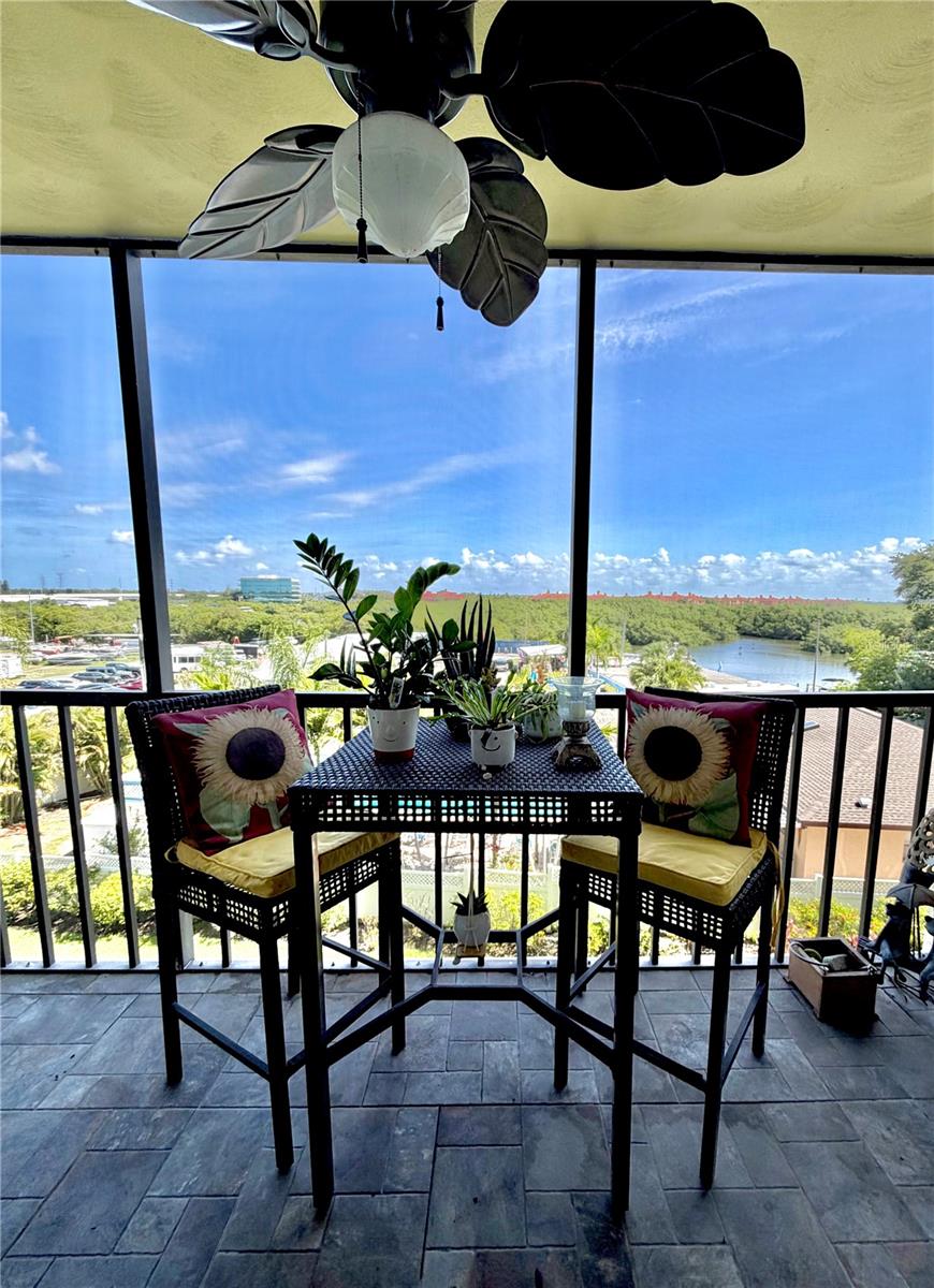 1000 COVE CAY DR #4D — photo 41