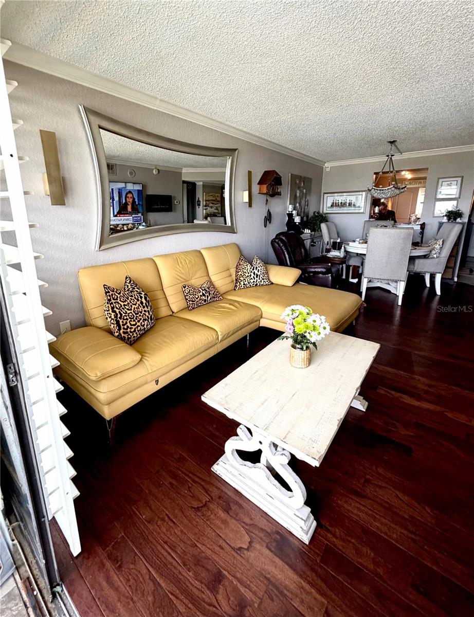 1000 COVE CAY DR #4D — photo 21
