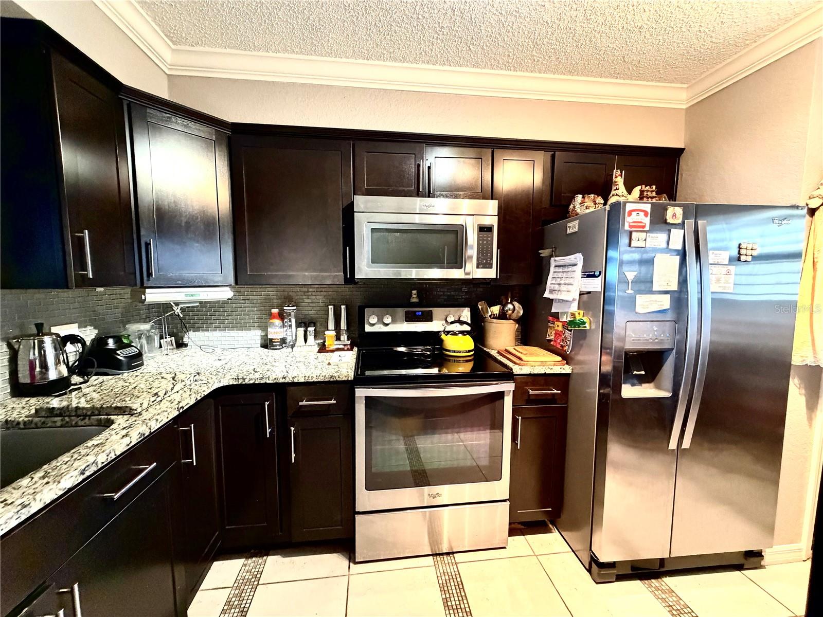 1000 COVE CAY DR #4D — photo 8