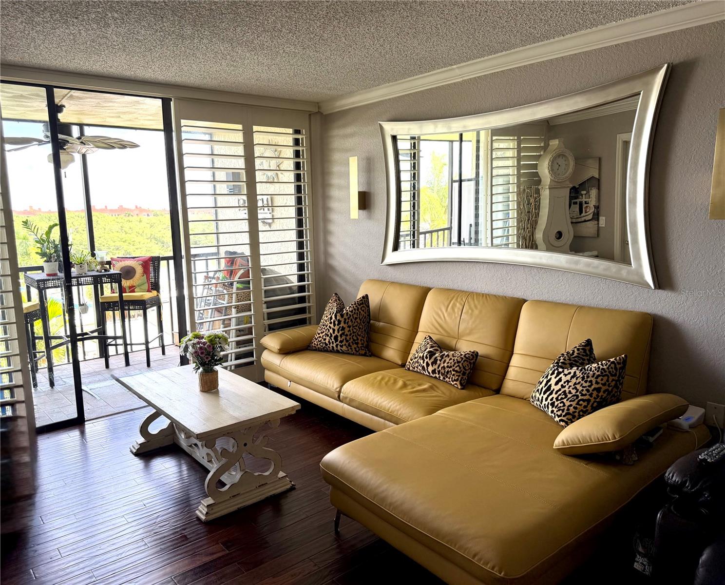 1000 COVE CAY DR #4D — photo 17