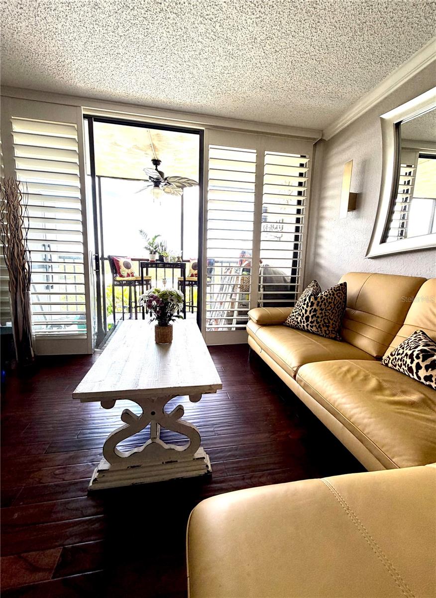 1000 COVE CAY DR #4D — photo 20