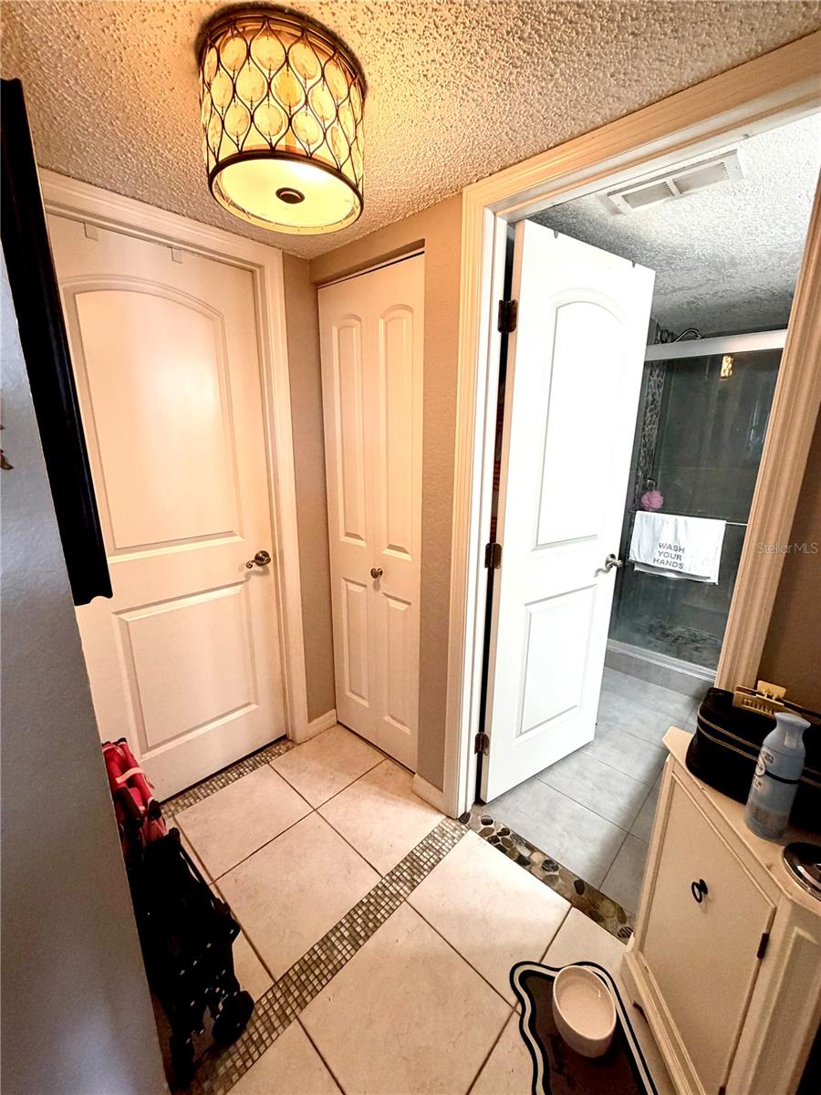1000 COVE CAY DR #4D — photo 22