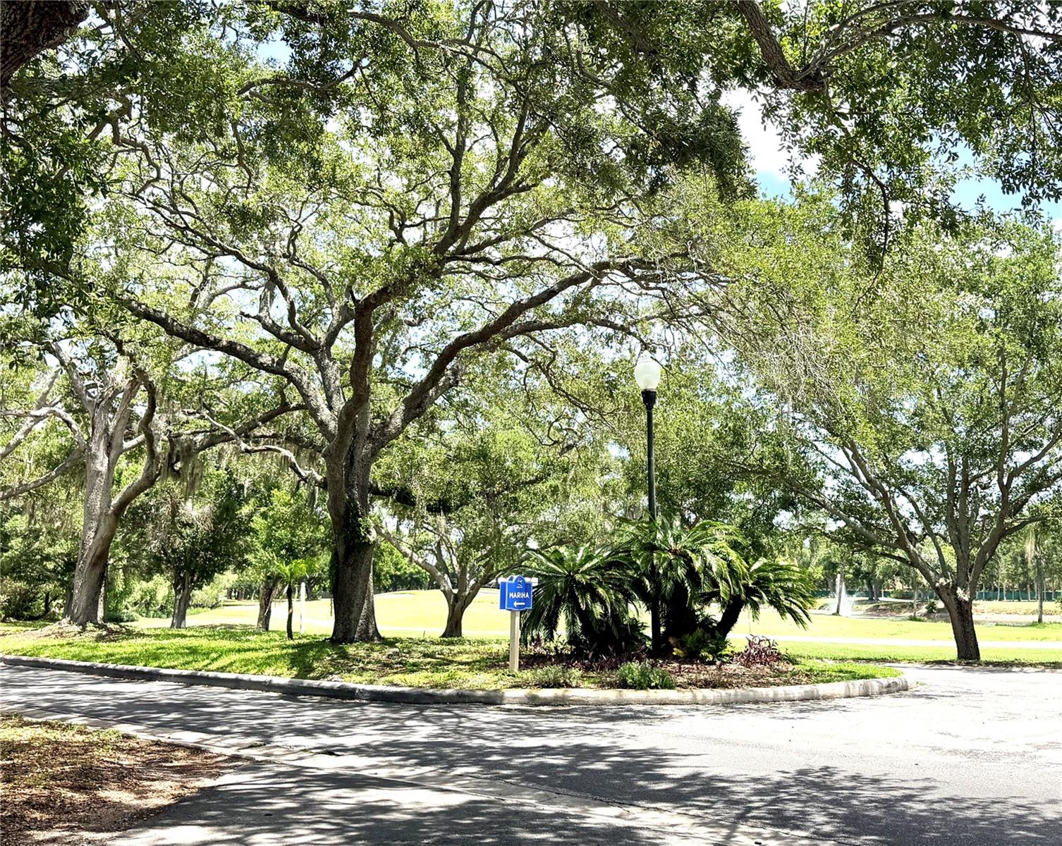 1000 COVE CAY DR #4D — photo 47