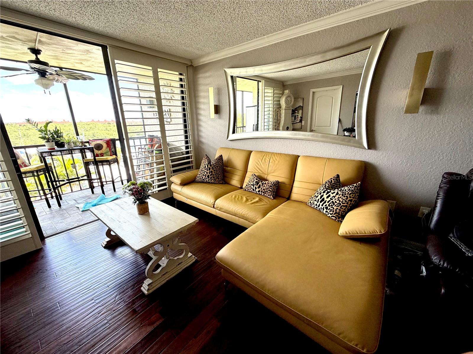 1000 COVE CAY DR #4D — photo 19