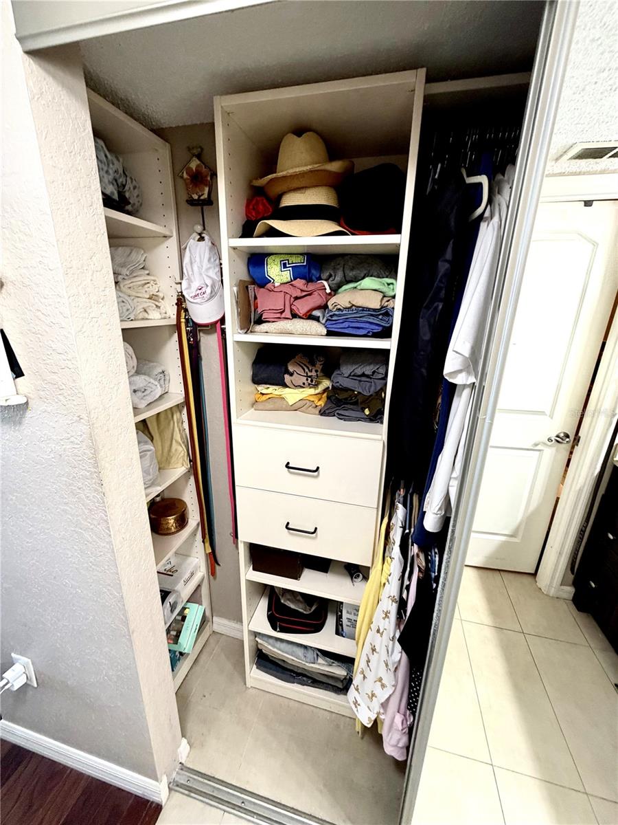 1000 COVE CAY DR #4D — photo 44