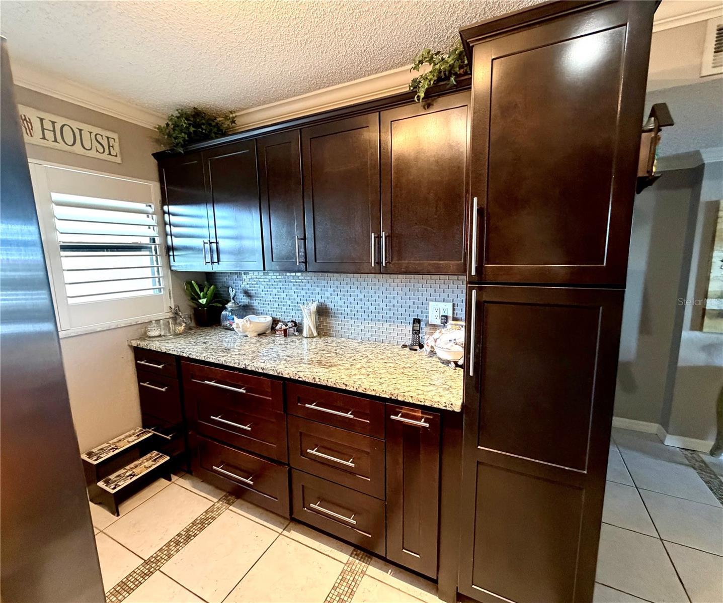 1000 COVE CAY DR #4D — photo 10