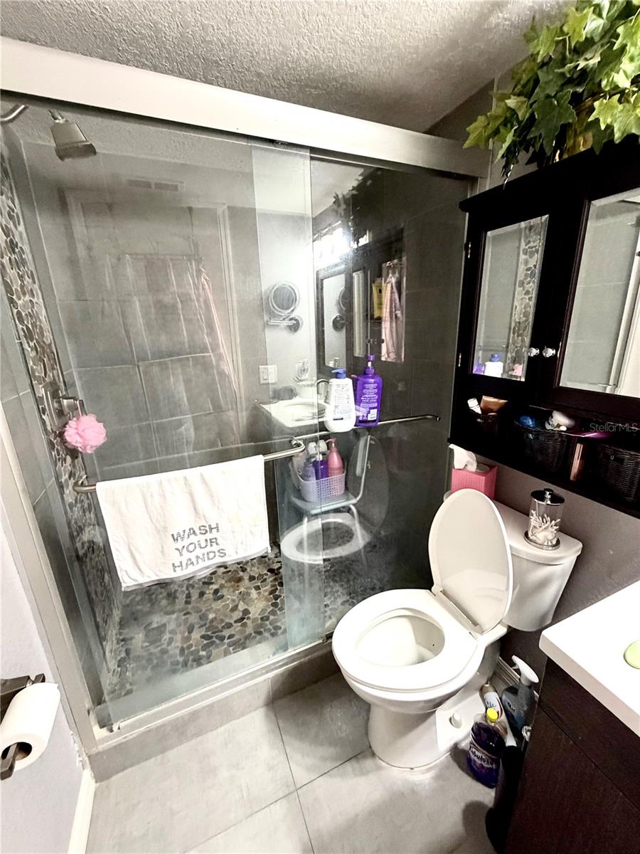 1000 COVE CAY DR #4D — photo 28
