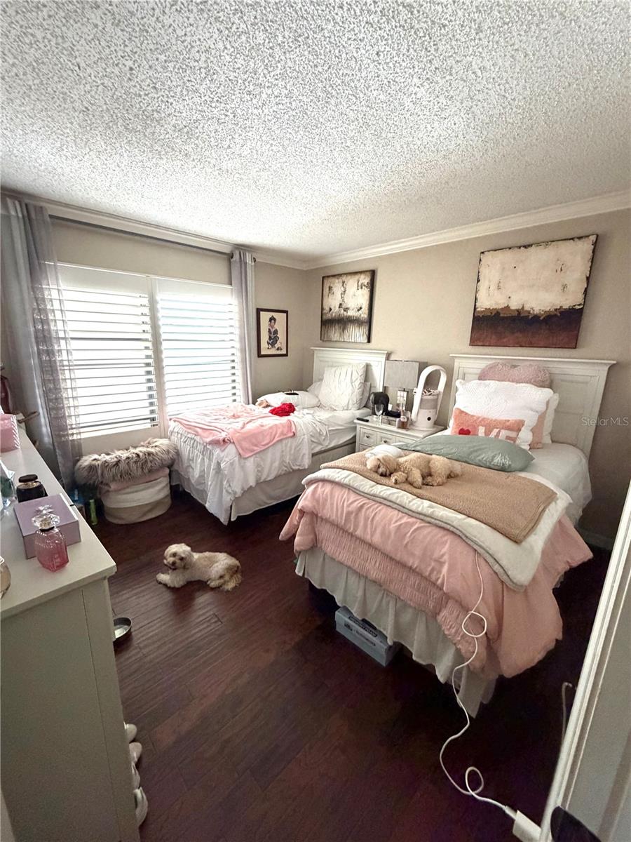 1000 COVE CAY DR #4D — photo 23