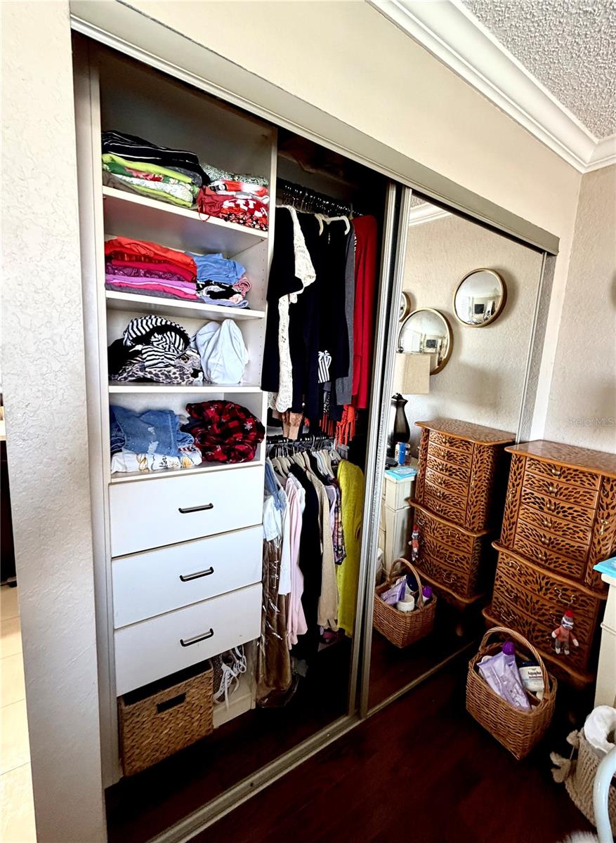 1000 COVE CAY DR #4D — photo 42