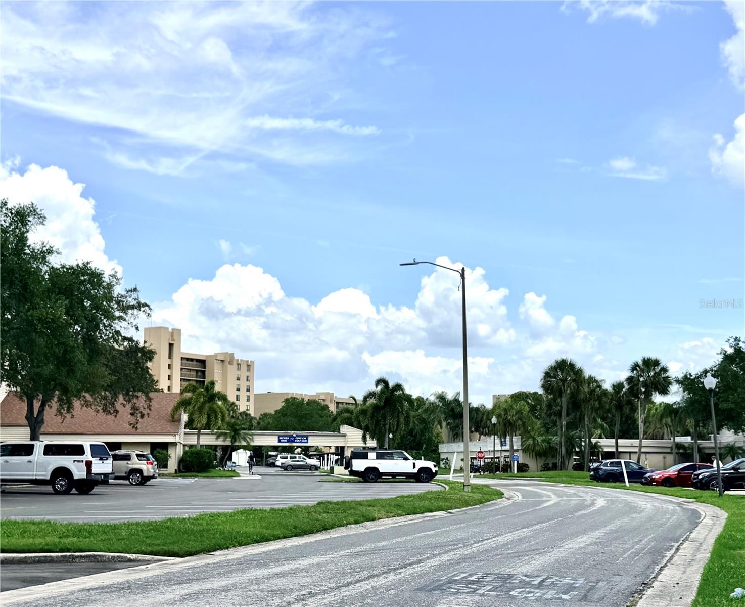 1000 COVE CAY DR #4D — photo 49