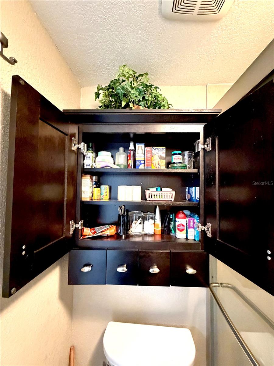 1000 COVE CAY DR #4D — photo 37