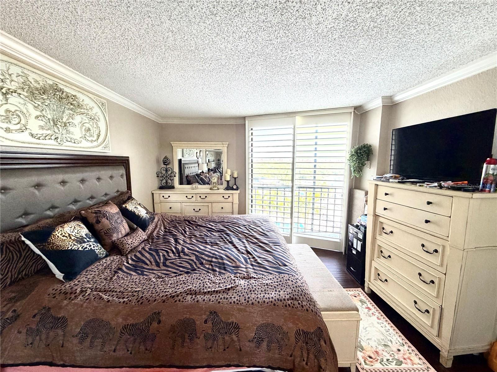 1000 COVE CAY DR #4D — photo 32