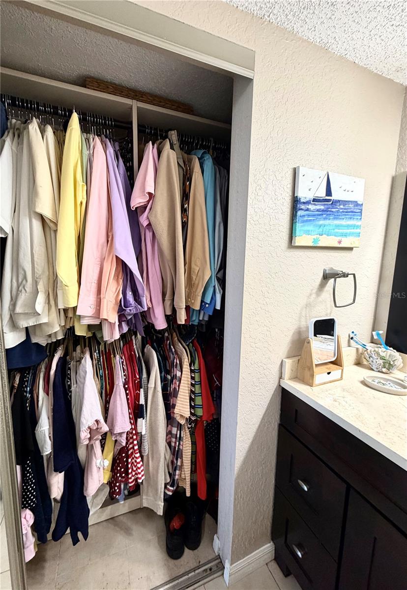 1000 COVE CAY DR #4D — photo 45