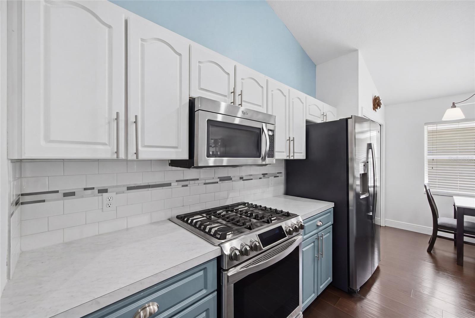 7611 WILTSHIRE PARK PL — photo 12