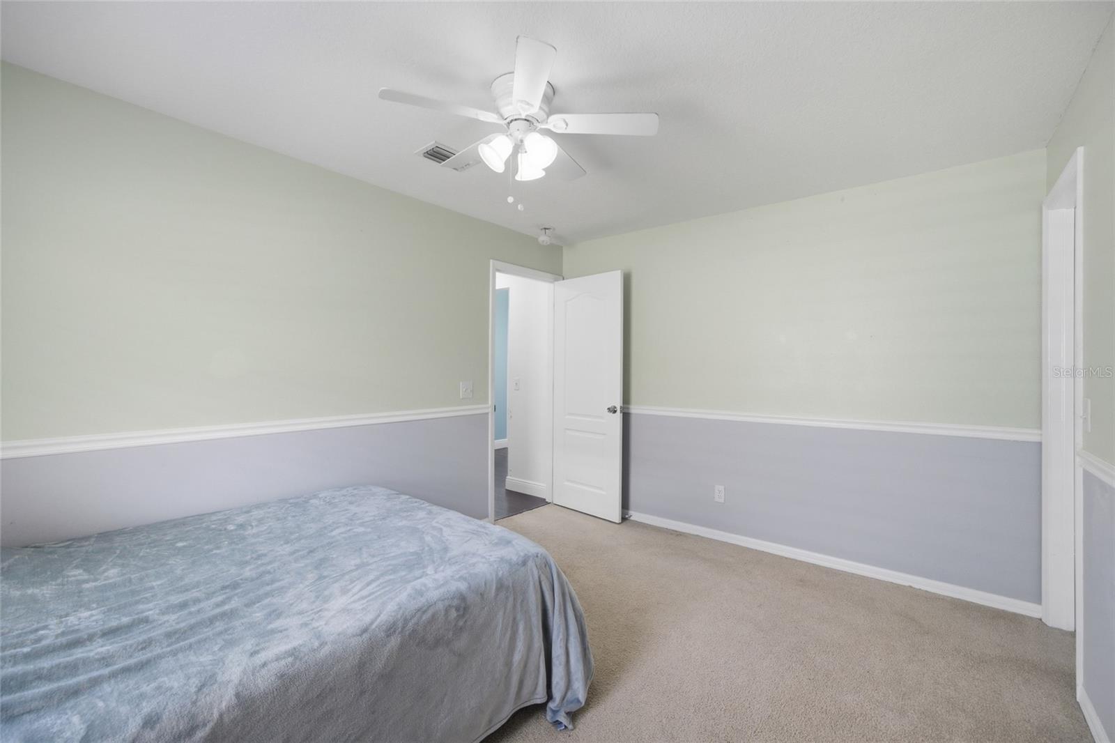 7611 WILTSHIRE PARK PL — photo 19