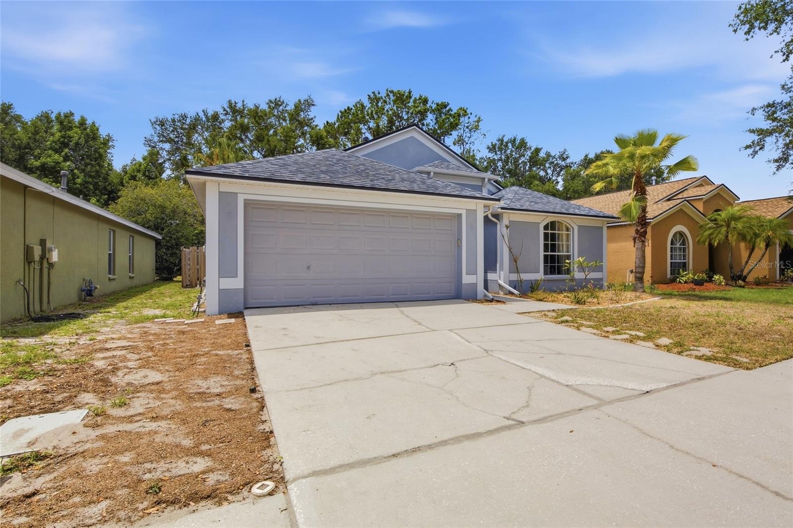 7611 WILTSHIRE PARK PL — photo 27