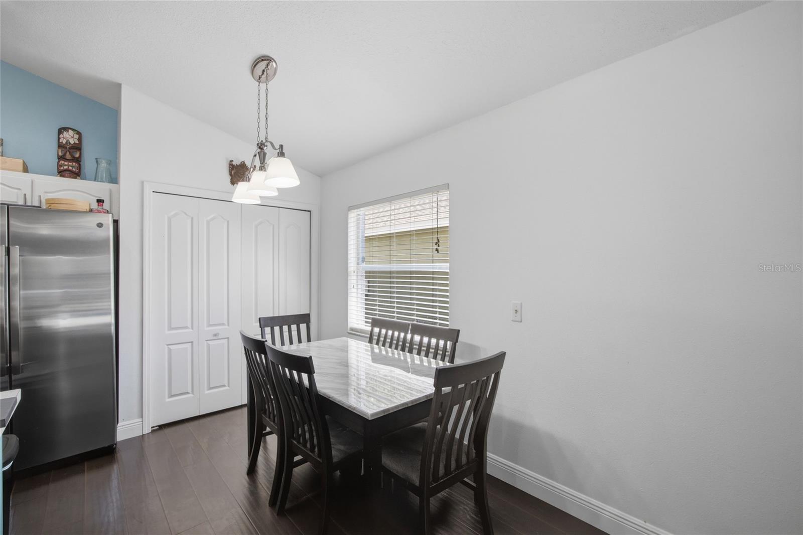 7611 WILTSHIRE PARK PL — photo 14