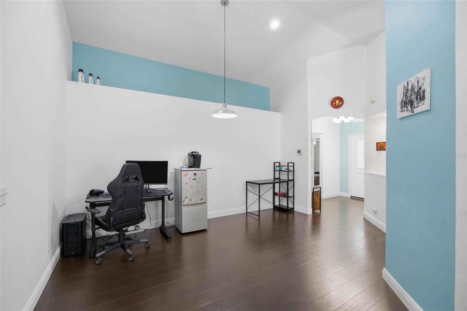 7611 WILTSHIRE PARK PL — photo 13