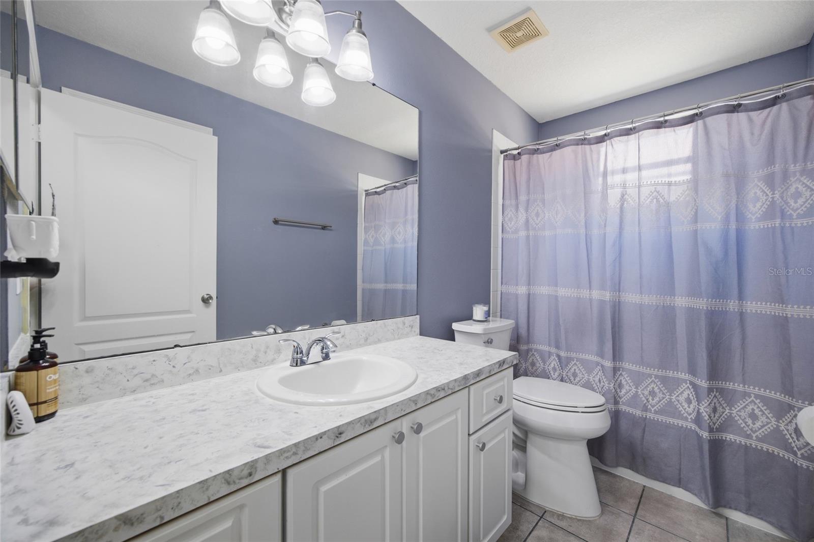 7611 WILTSHIRE PARK PL — photo 22