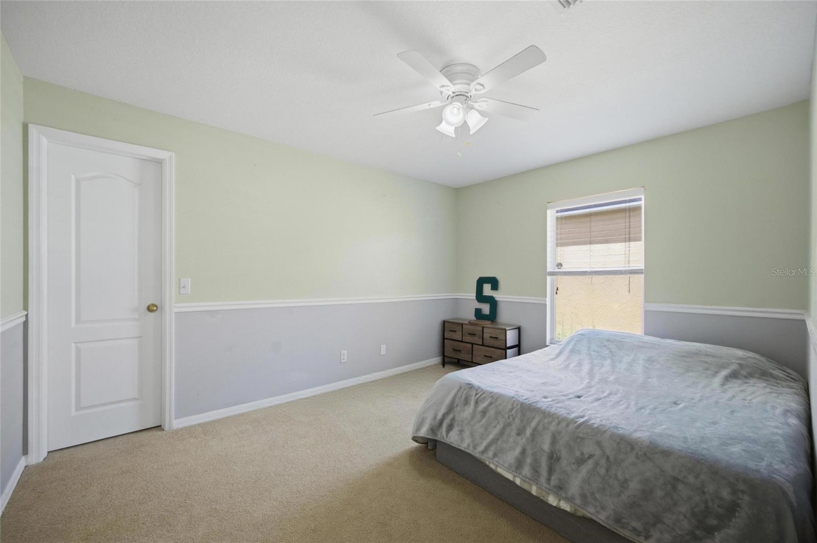 7611 WILTSHIRE PARK PL — photo 18