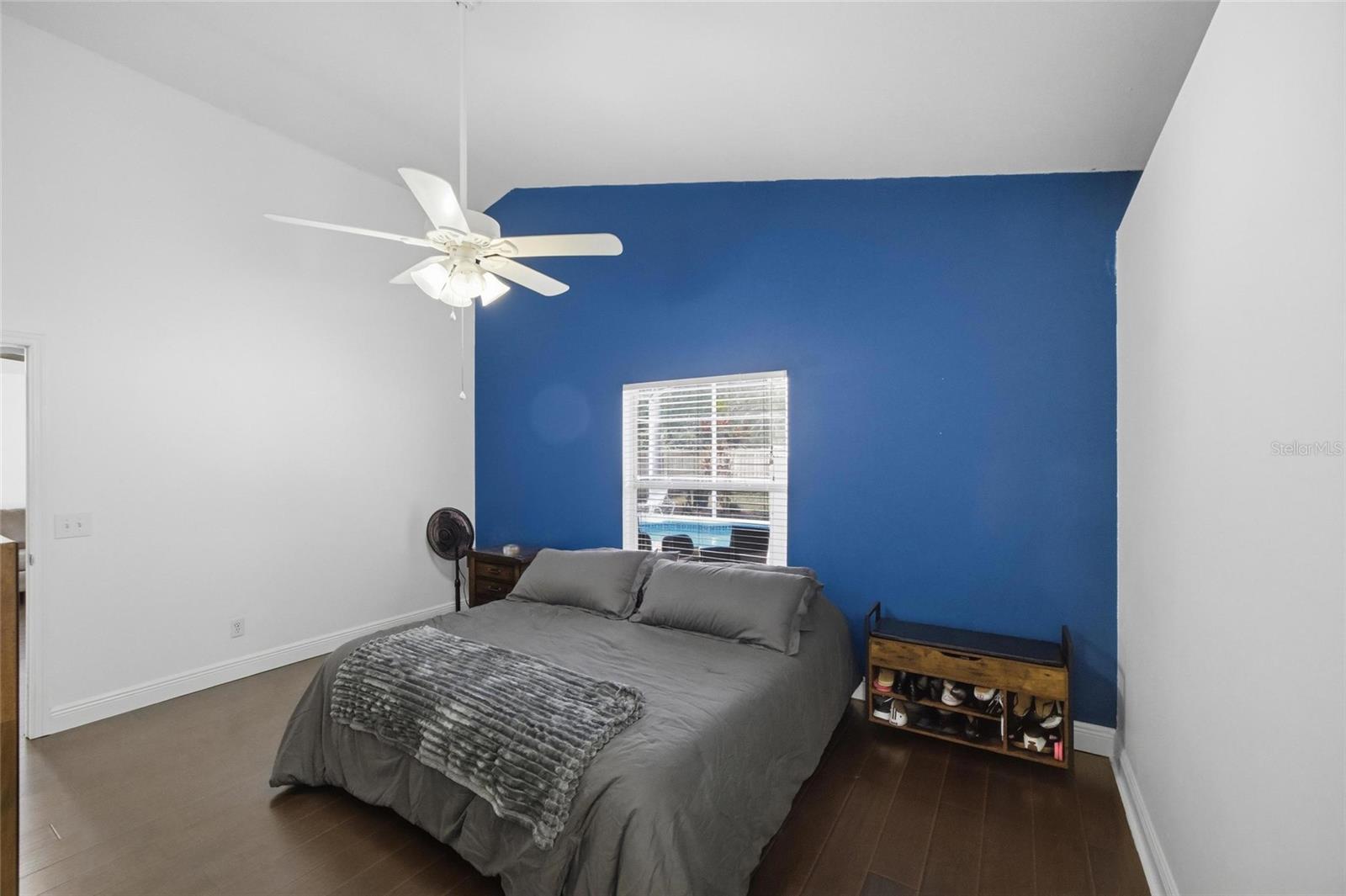 7611 WILTSHIRE PARK PL — photo 16