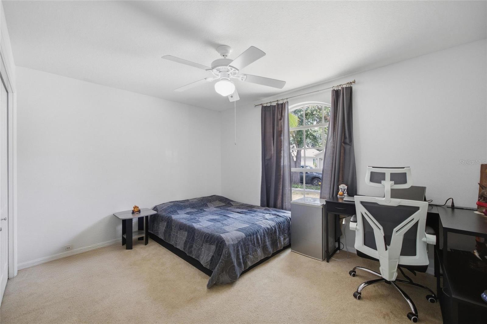 7611 WILTSHIRE PARK PL — photo 20