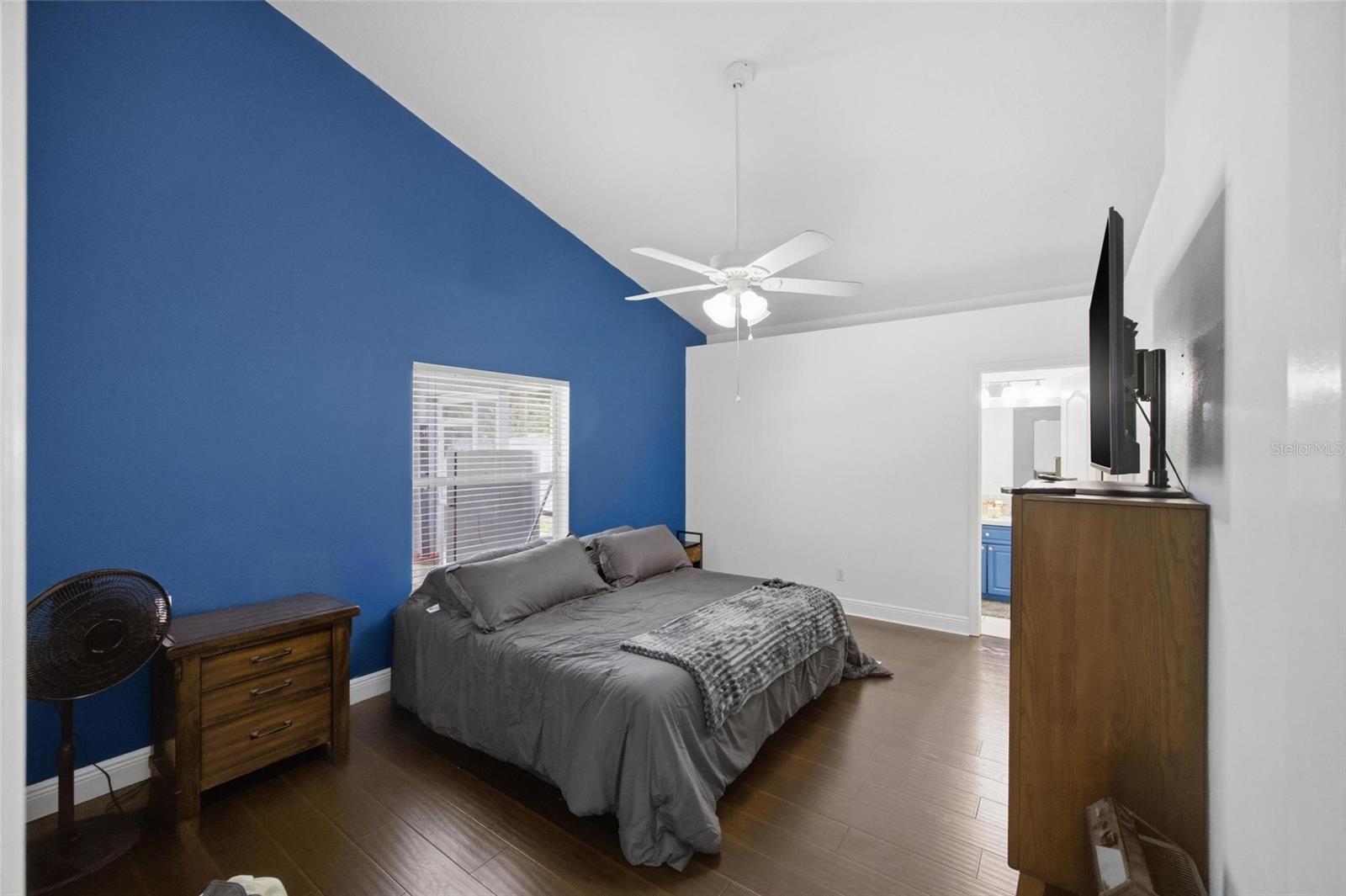 7611 WILTSHIRE PARK PL — photo 15
