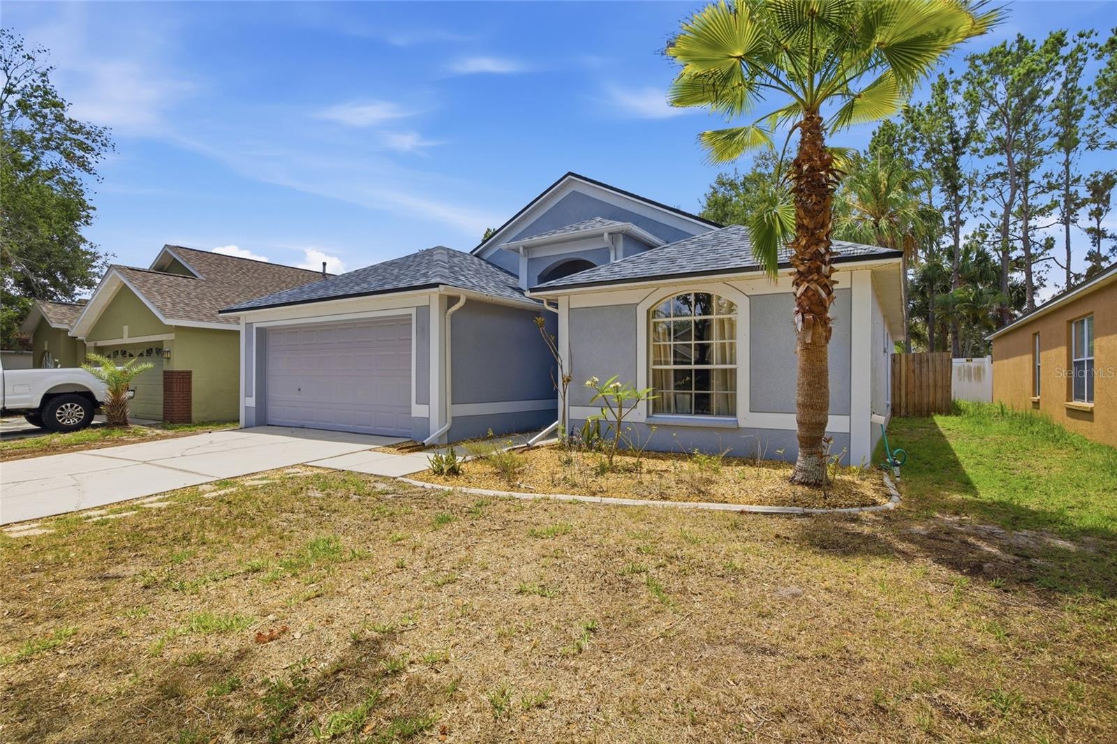 7611 WILTSHIRE PARK PL — photo 37