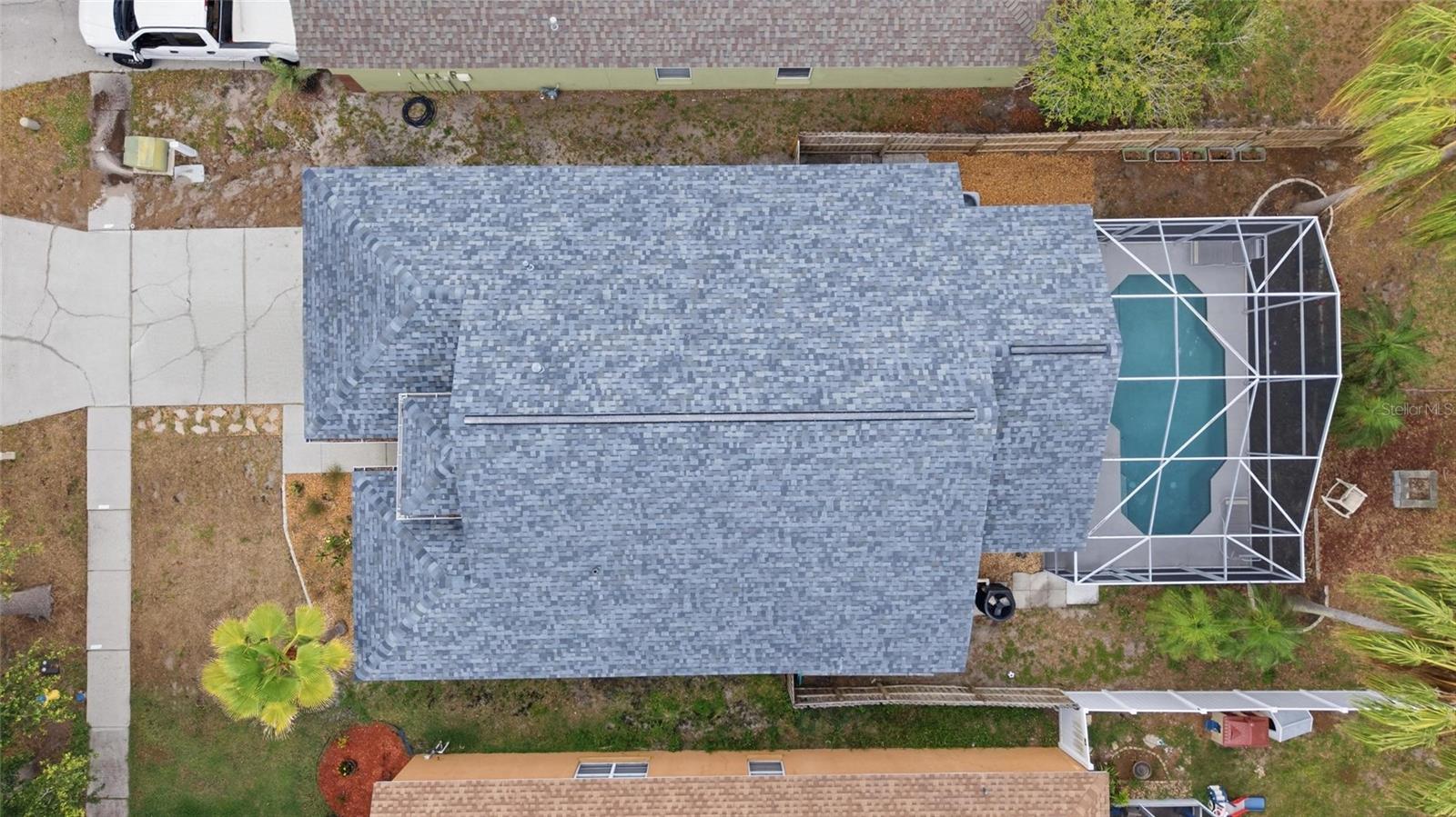 7611 WILTSHIRE PARK PL — photo 28