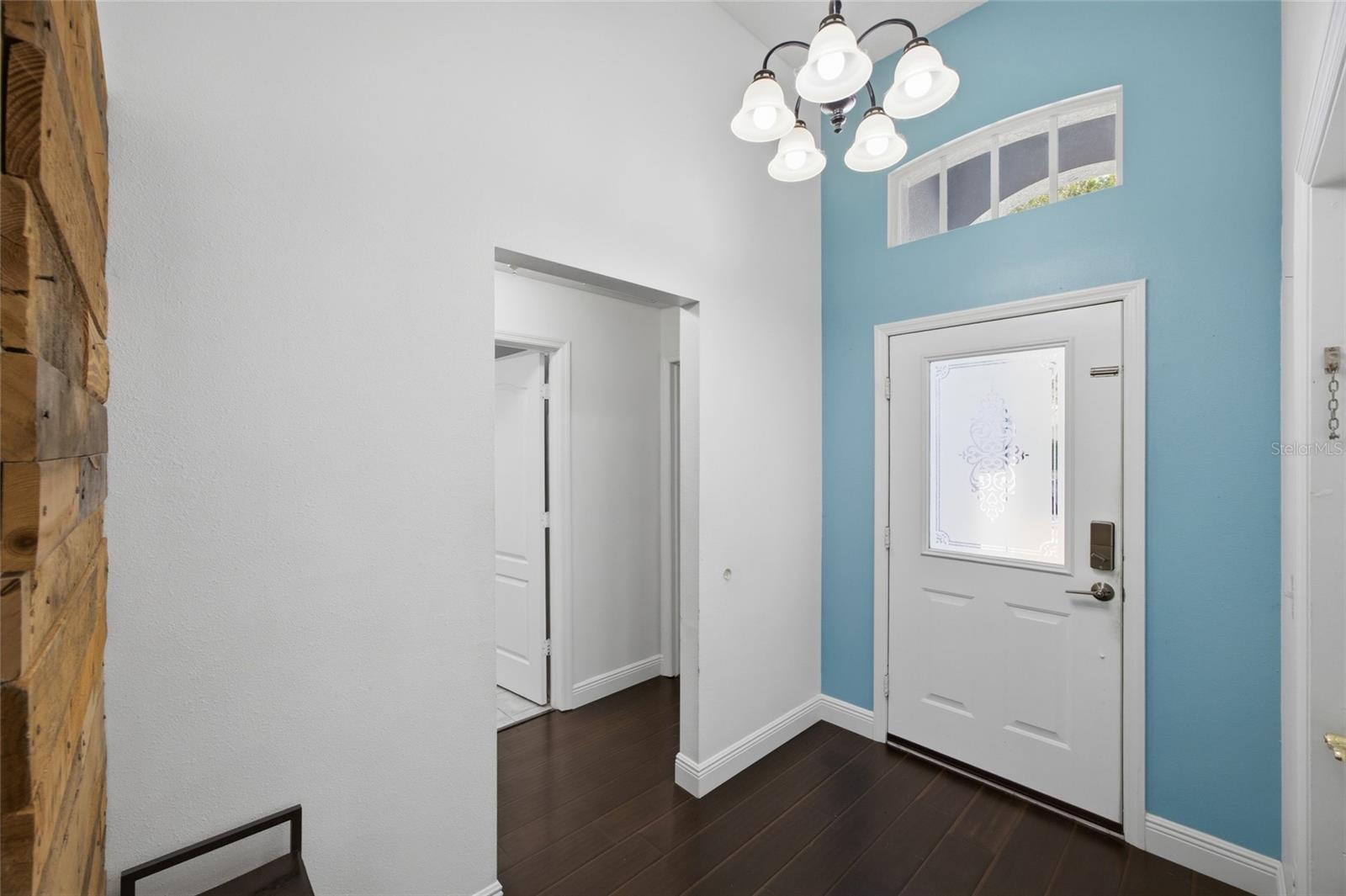 7611 WILTSHIRE PARK PL — photo 6