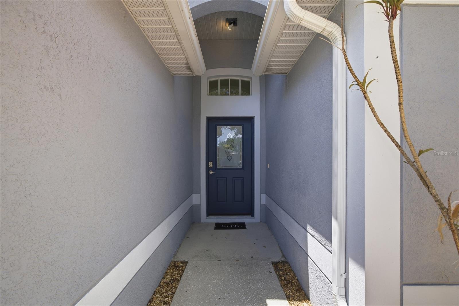 7611 WILTSHIRE PARK PL — photo 5