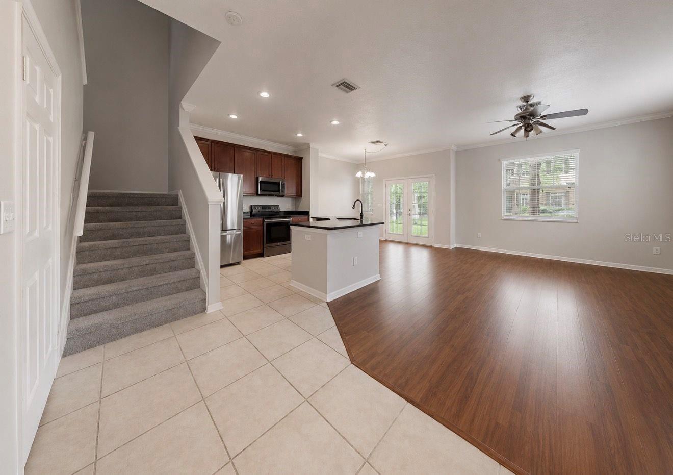 7539 TAMARIND AVE — photo 33