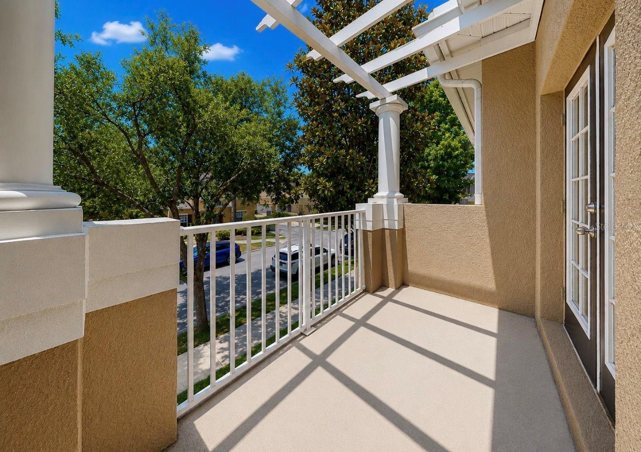 7539 TAMARIND AVE — photo 23
