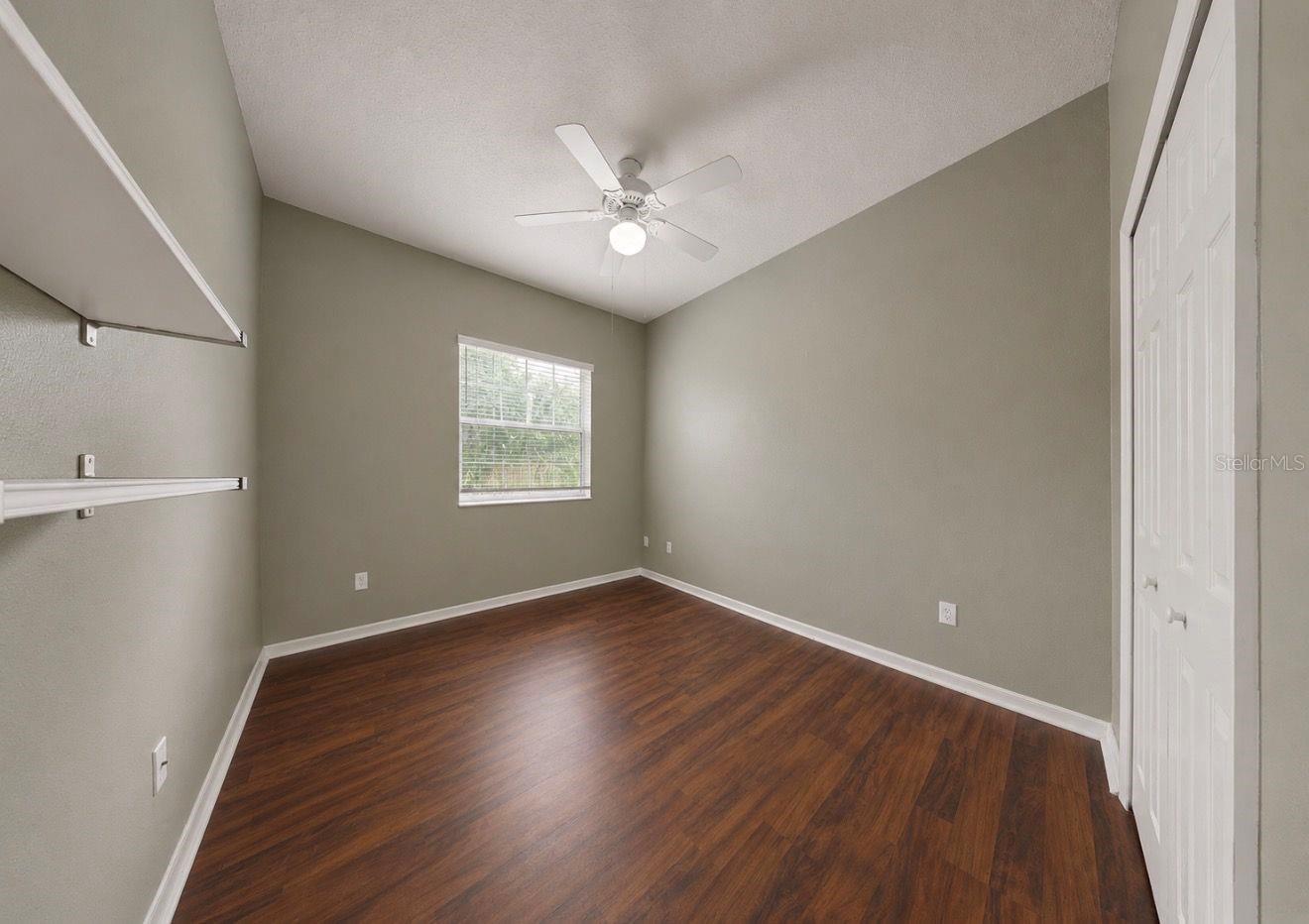 7539 TAMARIND AVE — photo 21