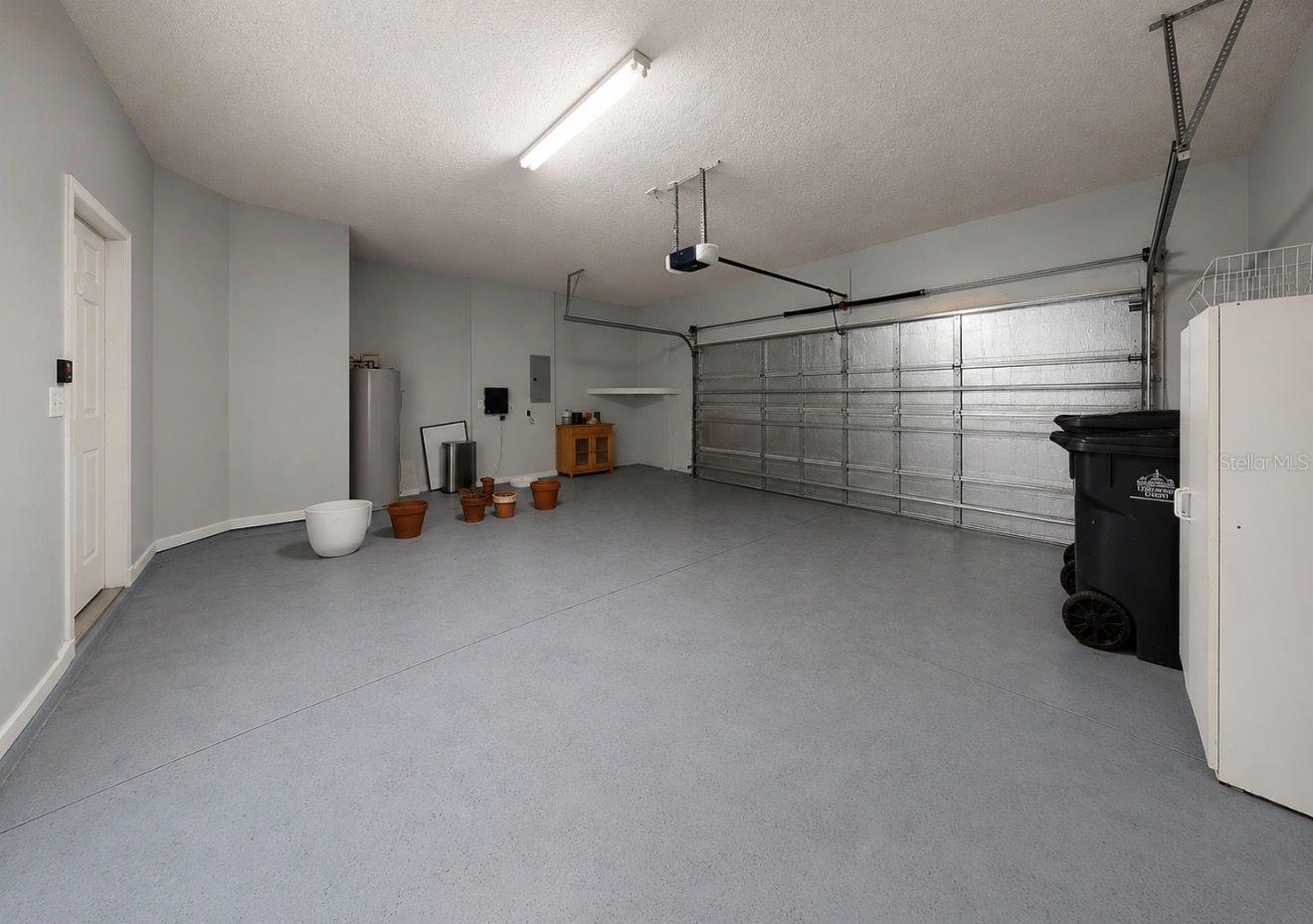 7539 TAMARIND AVE — photo 24