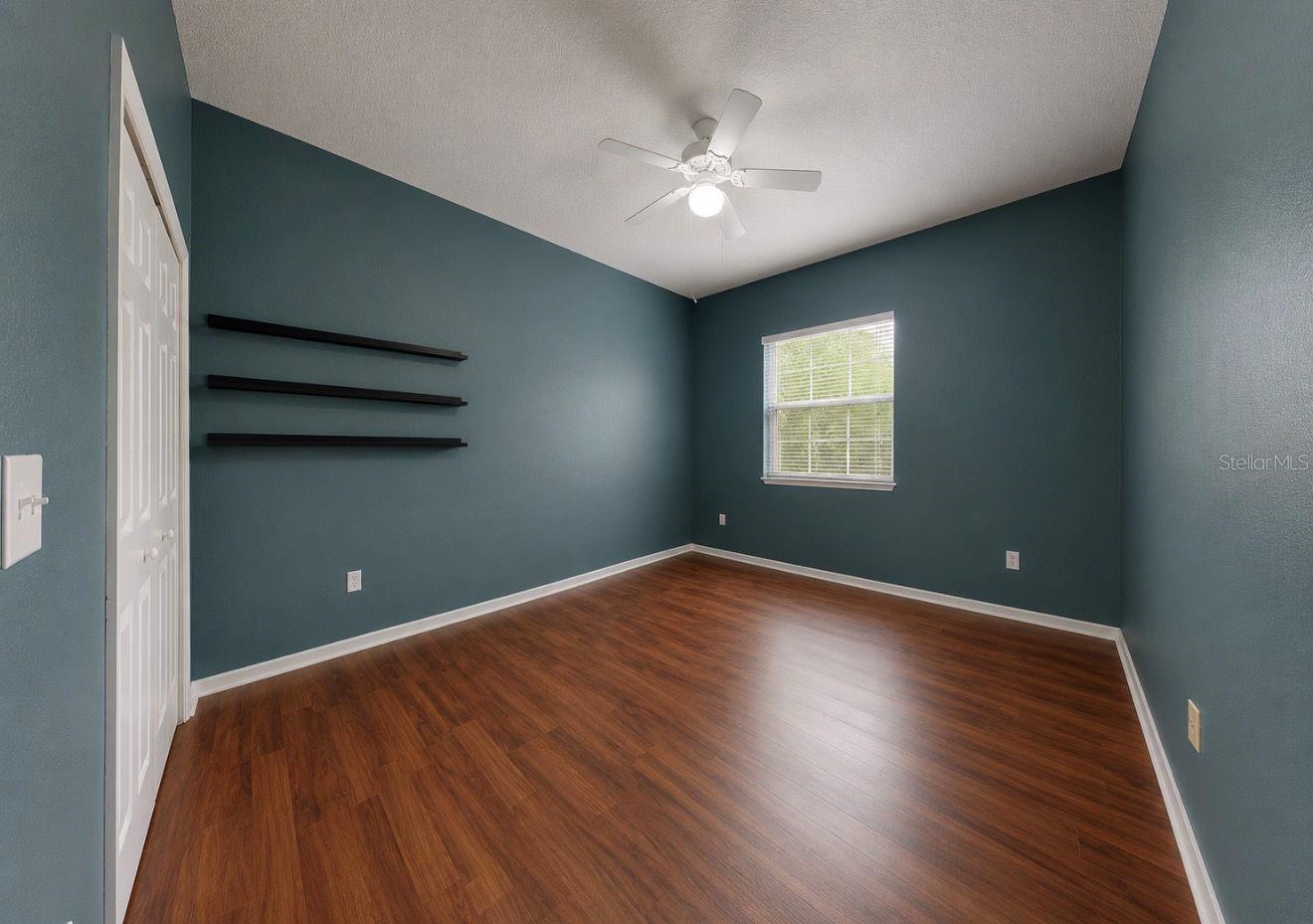7539 TAMARIND AVE — photo 18
