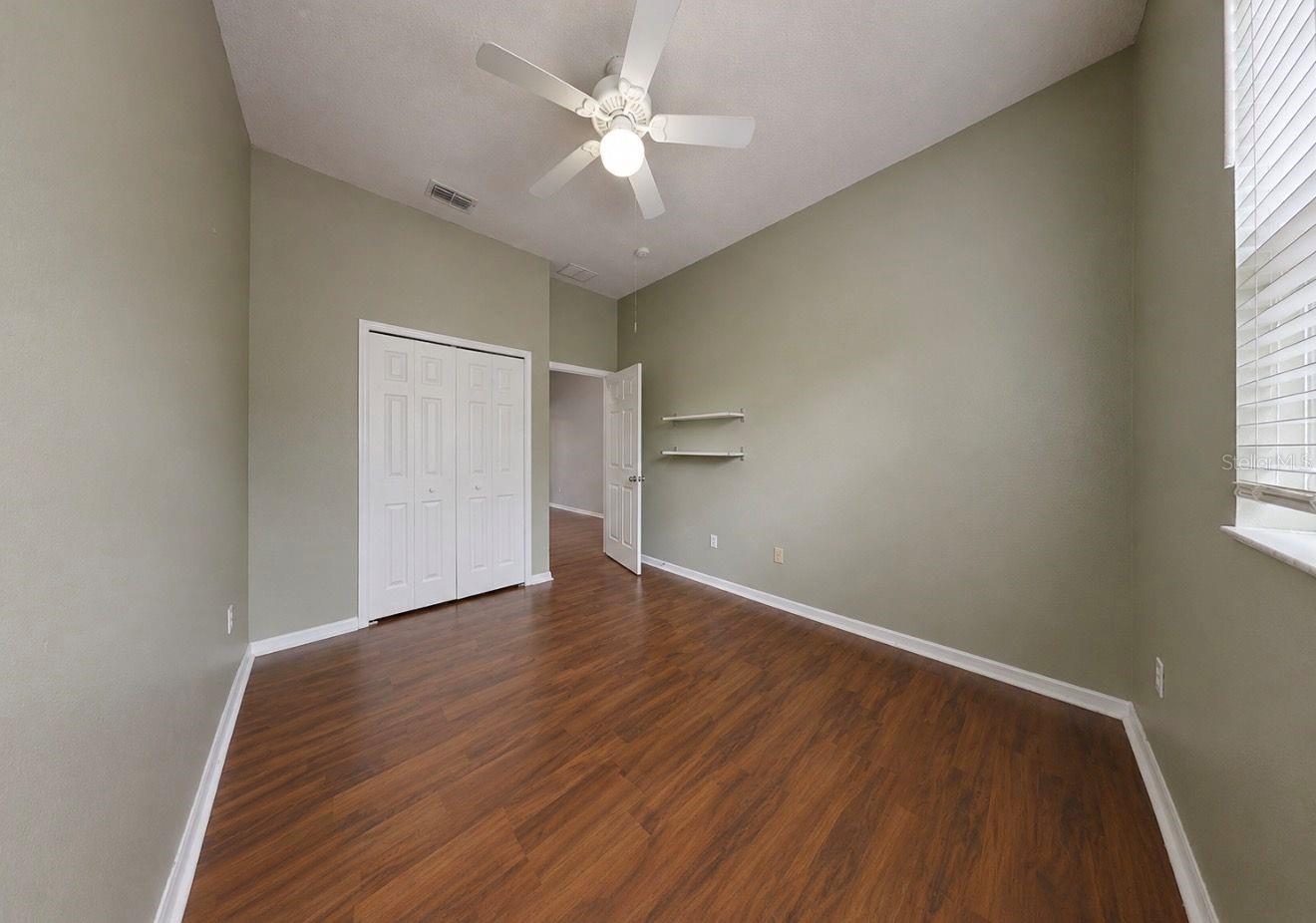 7539 TAMARIND AVE — photo 20
