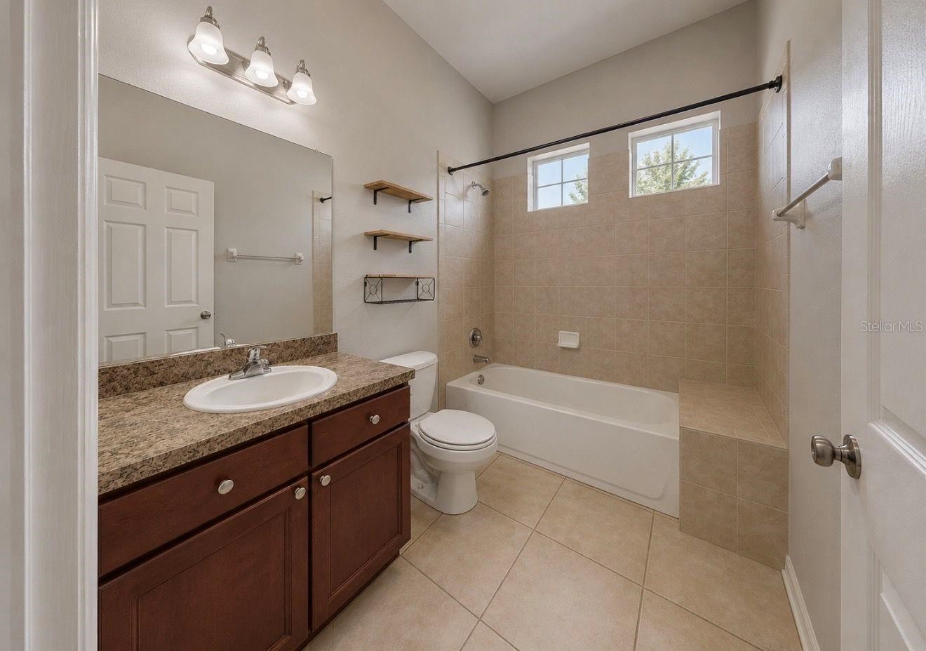 7539 TAMARIND AVE — photo 19